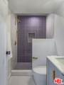 1125 Oban Drive - Photo 41