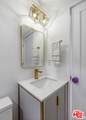 1125 Oban Drive - Photo 42