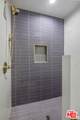 1125 Oban Drive - Photo 43
