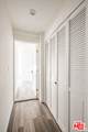 1125 Oban Drive - Photo 44