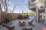 1125 Oban Drive - Photo 45