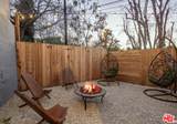 1125 Oban Drive - Photo 46