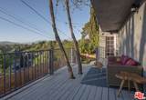 1125 Oban Drive - Photo 47