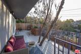 1125 Oban Drive - Photo 48