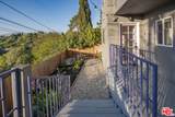 1125 Oban Drive - Photo 49