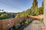 1125 Oban Drive - Photo 50