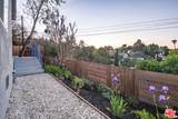 1125 Oban Drive - Photo 51