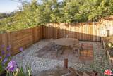 1125 Oban Drive - Photo 54
