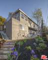 1125 Oban Drive - Photo 55