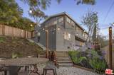 1125 Oban Drive - Photo 57