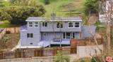 1125 Oban Drive - Photo 58