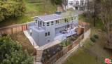 1125 Oban Drive - Photo 59