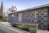 1125 Oban Drive - Photo 6