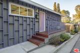 1125 Oban Drive - Photo 7