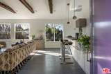 1125 Oban Drive - Photo 8