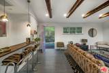 1125 Oban Drive - Photo 9
