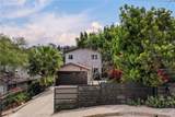 2114 India Street - Photo 1