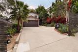 2114 India Street - Photo 2
