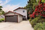2114 India Street - Photo 3