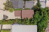 2114 India Street - Photo 40