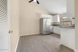 5321 Colodny Drive - Photo 8