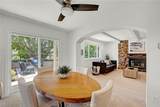 2285 Carrotwood Drive - Photo 11
