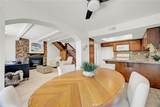 2285 Carrotwood Drive - Photo 12
