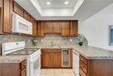 2285 Carrotwood Drive - Photo 13