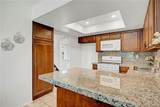 2285 Carrotwood Drive - Photo 14