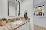2285 Carrotwood Drive - Photo 15