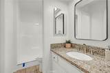 2285 Carrotwood Drive - Photo 16