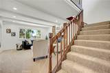 2285 Carrotwood Drive - Photo 17