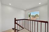 2285 Carrotwood Drive - Photo 18