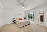 2285 Carrotwood Drive - Photo 19