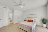 2285 Carrotwood Drive - Photo 20