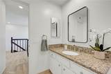 2285 Carrotwood Drive - Photo 21