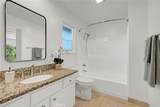 2285 Carrotwood Drive - Photo 22
