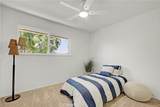 2285 Carrotwood Drive - Photo 23