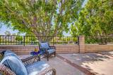 2285 Carrotwood Drive - Photo 24
