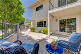 2285 Carrotwood Drive - Photo 25
