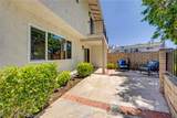 2285 Carrotwood Drive - Photo 26