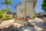 2285 Carrotwood Drive - Photo 27