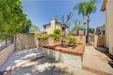 2285 Carrotwood Drive - Photo 28