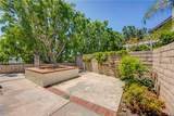 2285 Carrotwood Drive - Photo 29