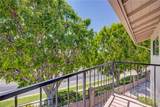 2285 Carrotwood Drive - Photo 30