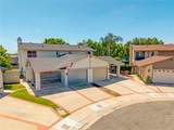 2285 Carrotwood Drive - Photo 32