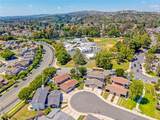 2285 Carrotwood Drive - Photo 33