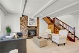 2285 Carrotwood Drive - Photo 4