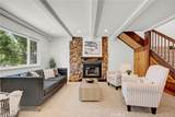 2285 Carrotwood Drive - Photo 5