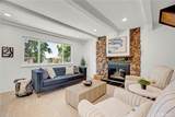 2285 Carrotwood Drive - Photo 6